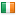 makerspace.se server is located in Ireland